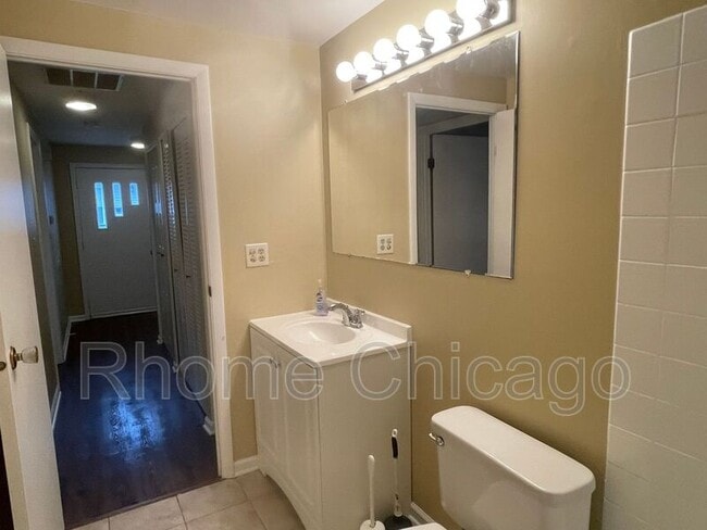 Building Photo - 236 Whidah Ct