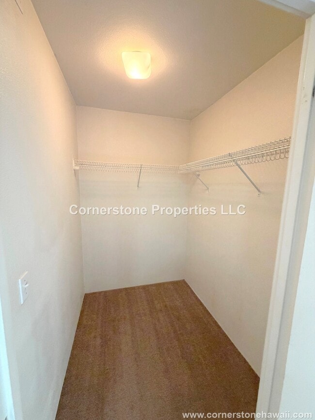 Building Photo - 95-1133-1133 Koolani Dr