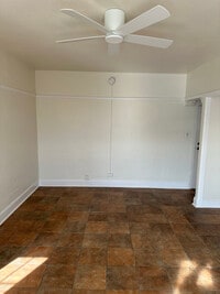 Building Photo - 1922 Highland Ave