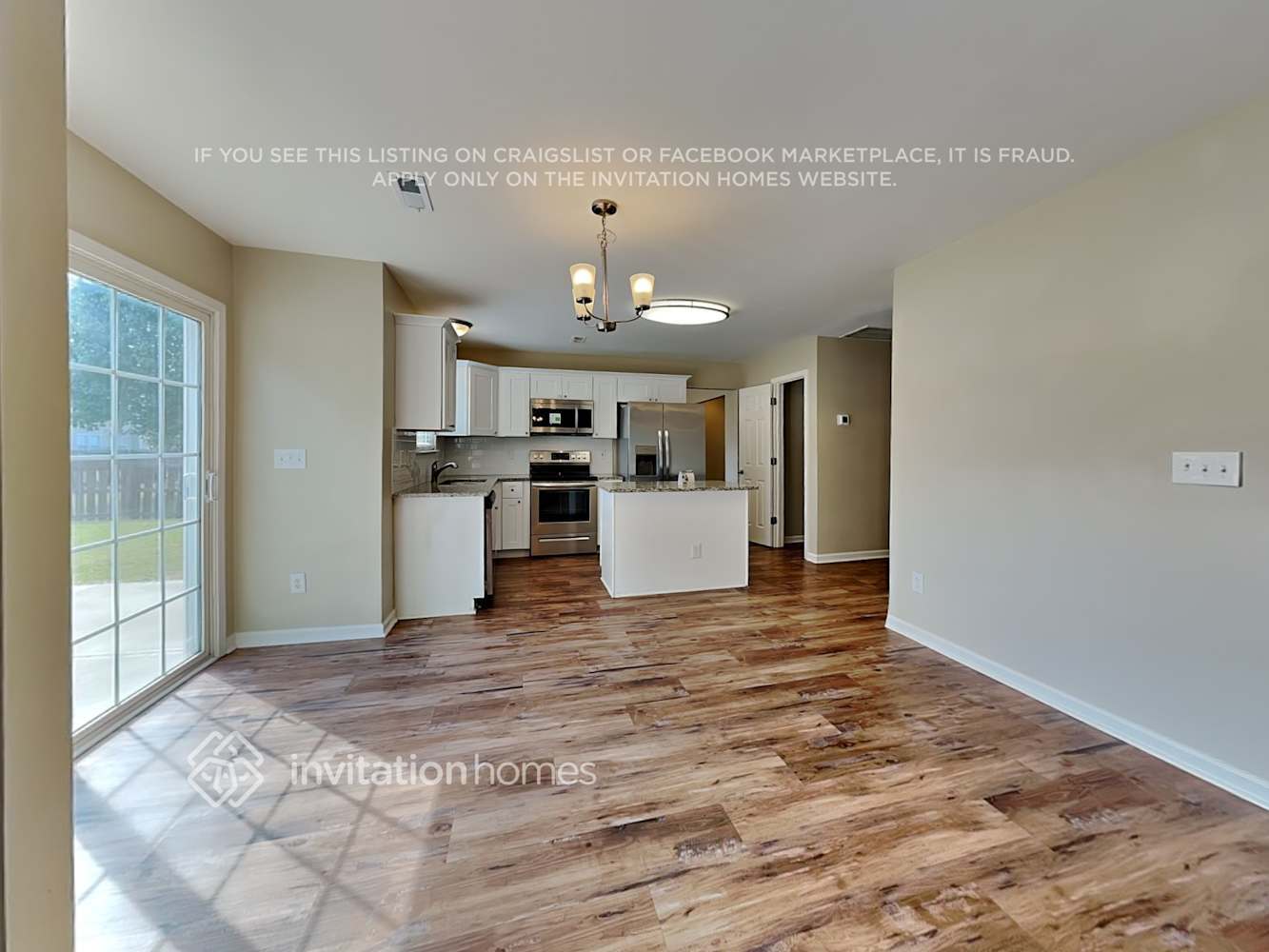 Building Photo - 12822 Beddingfield Dr