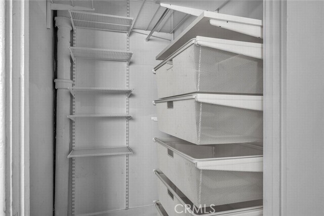 Building Photo - 204-S 1/2 CA-1