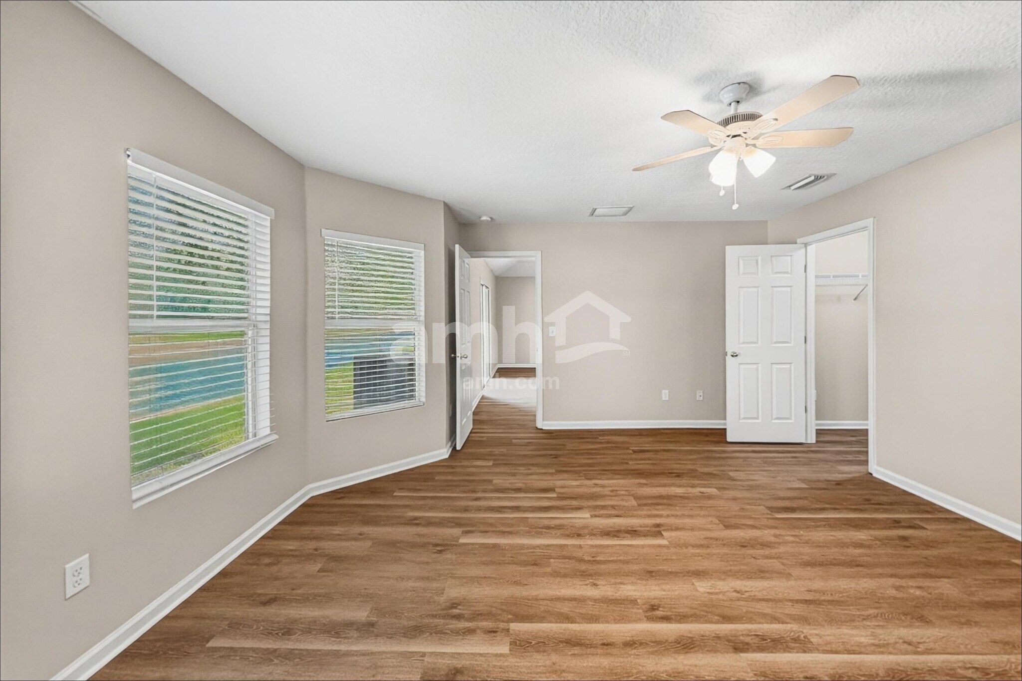 Building Photo - 12107 Hayden Lakes Cir