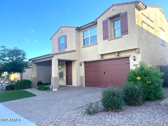 Building Photo - 1815 W Bonanza Dr