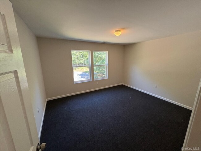 Building Photo - 26 Park Ave