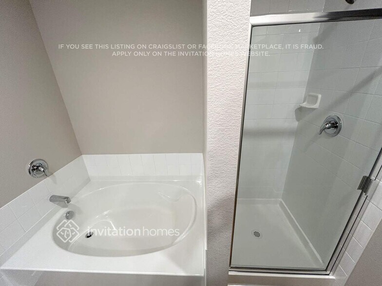 Building Photo - 7303 Dolores Ave