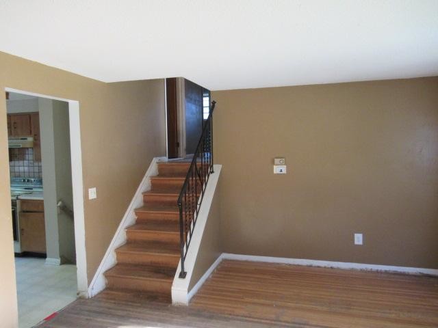 Building Photo - 3 bedroom in Rochester NY 14606