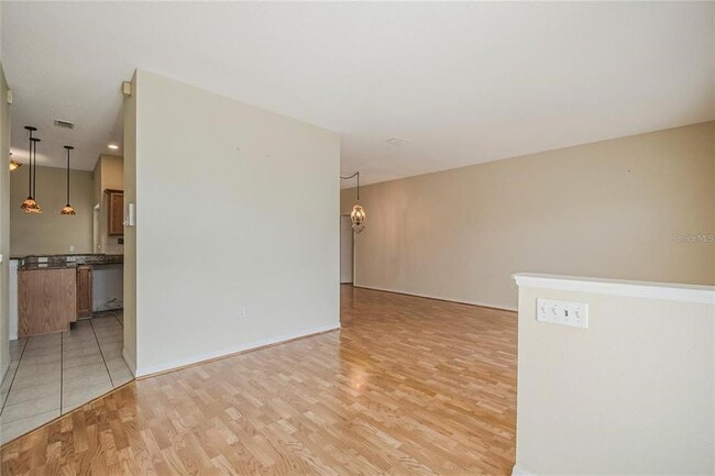 Building Photo - 603 Pinehurst Ct