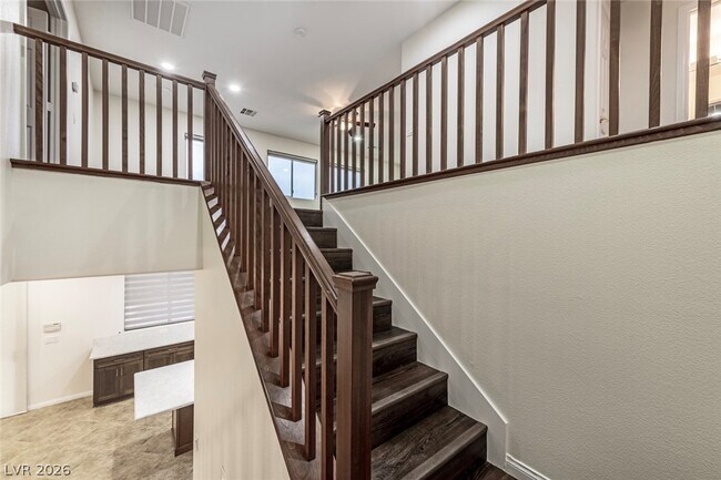 Building Photo - 3088 Archdale St