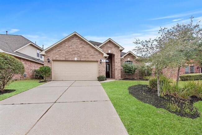 Primary Photo - 35 Quillwood Pl