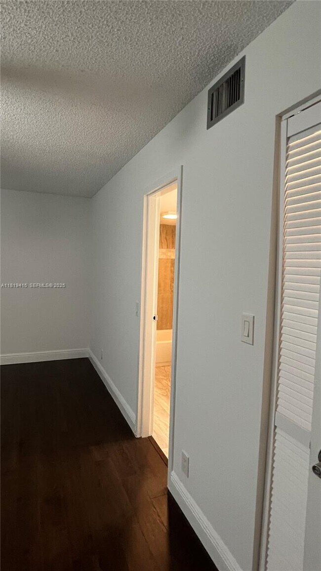 Building Photo - 8300 Sands Point Blvd