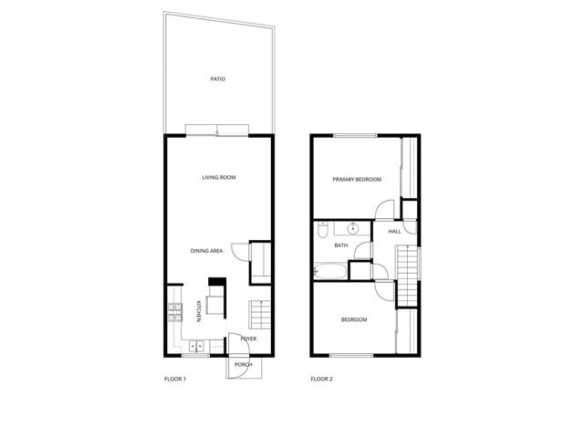 Building Photo - 245 Doverfield Dr