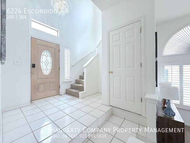 Building Photo - 6224 Escondido-A