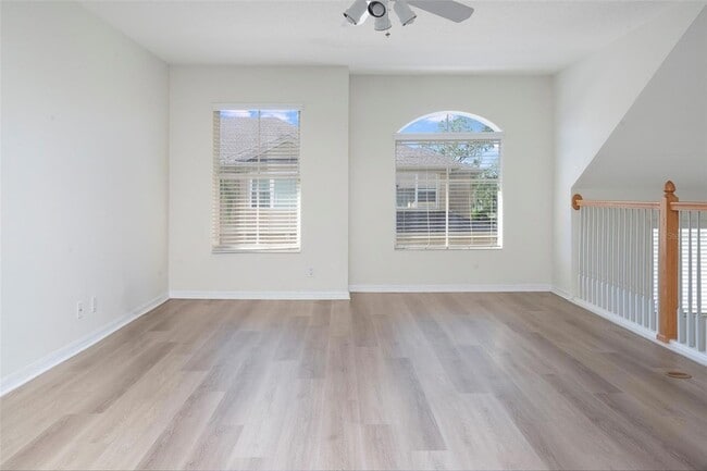 Building Photo - 6675 83rd Ave N