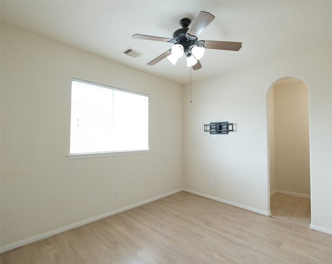 Building Photo - 12802 Flat Creek Dr