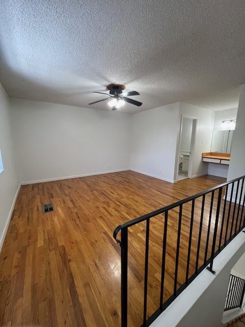 Building Photo - 2305 Barton Village Cir