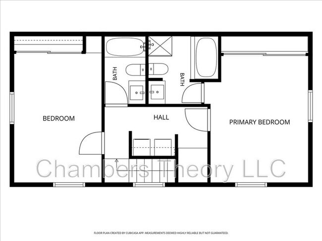 Building Photo - 5713 Independence Cir