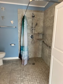 Building Photo - 6153 Belcher Mountain Rd