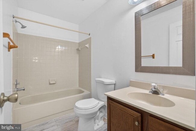 Building Photo - 12655 Wimbley Ln