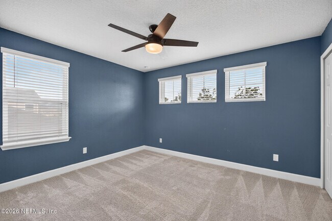 Building Photo - 5065 Sawmill Pt Wy