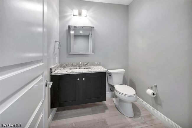 Building Photo - 16374 Viansa Wy