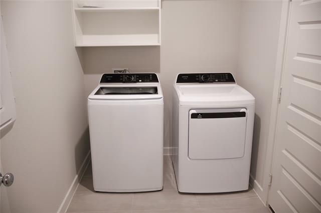 Building Photo - 3916 Nasworthy Dr