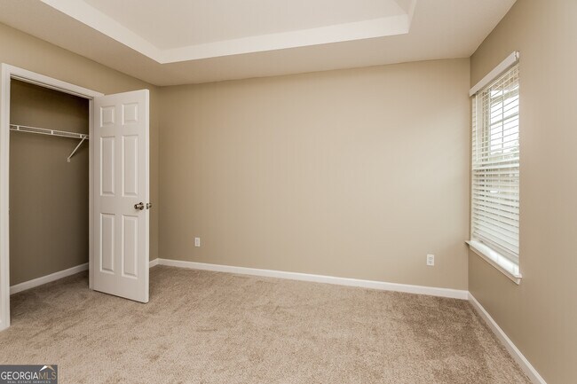 Building Photo - 3746 Natrona Ct