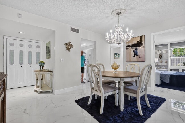 Building Photo - 1251 Sugar Sands Blvd