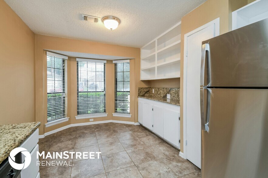 Building Photo - 3029 Rustlewind Ln
