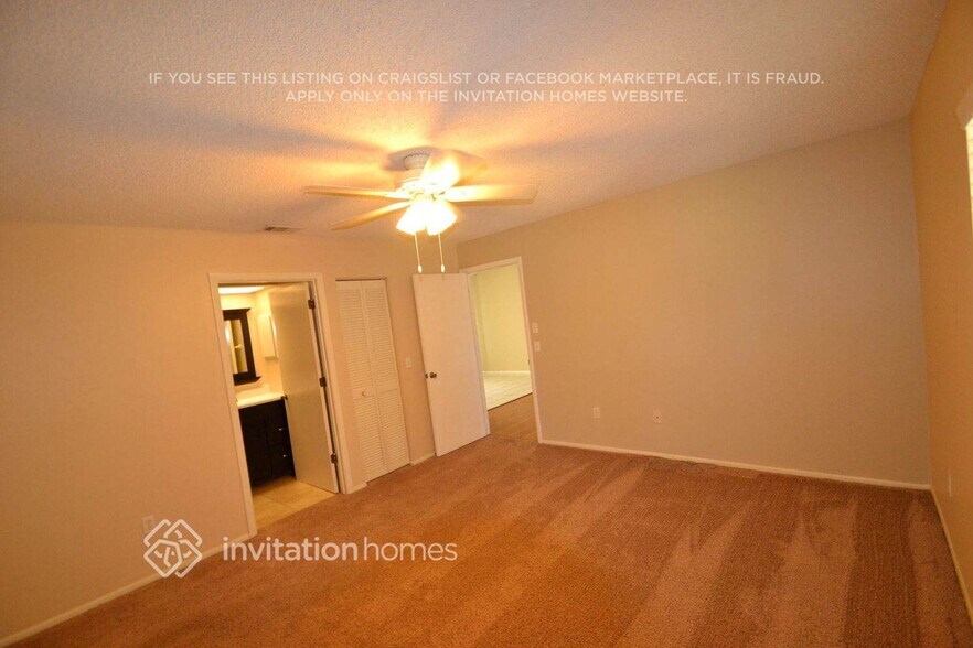 Building Photo - 756 Leeward Rd