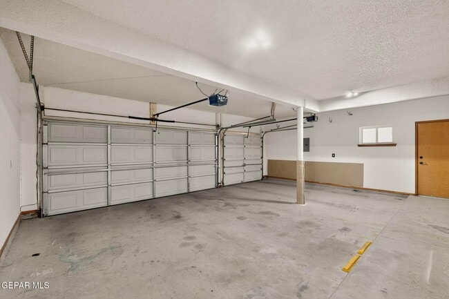 Building Photo - 851 Dulce Tierra Dr