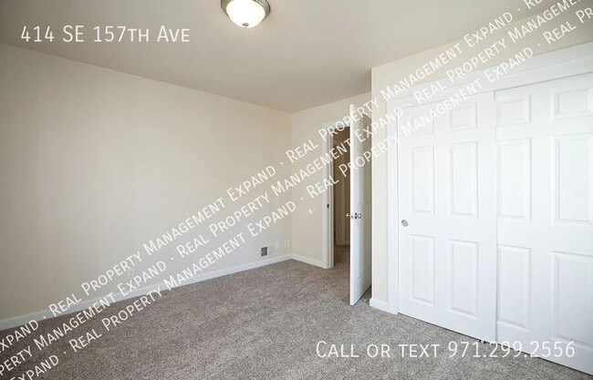Building Photo - 414 SE 157th Ave
