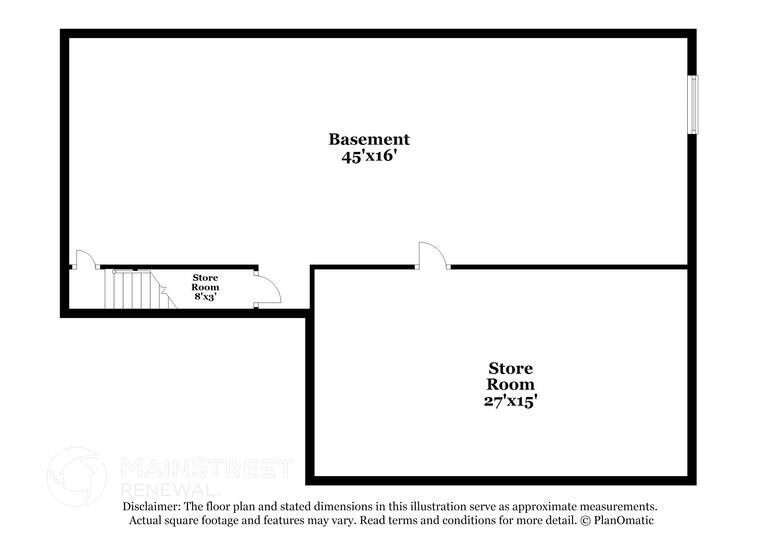Building Photo - 1602 NW Hilltop Ln