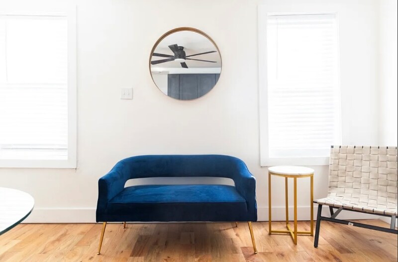 Building Photo - 4004 Haverford Ave