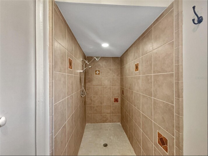 Building Photo - 236 Longhorn Dr