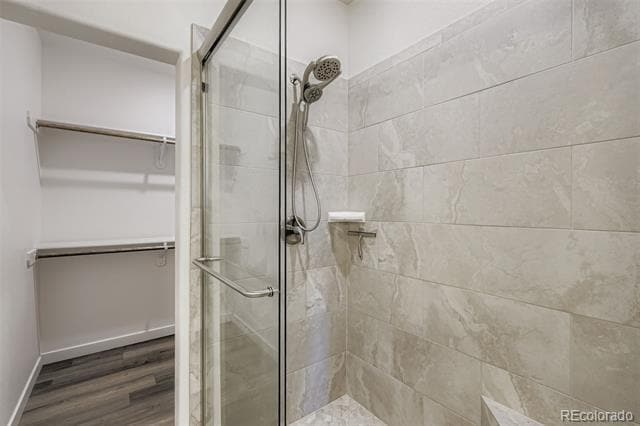 Building Photo - 5755 Villa Lorenzo Dr