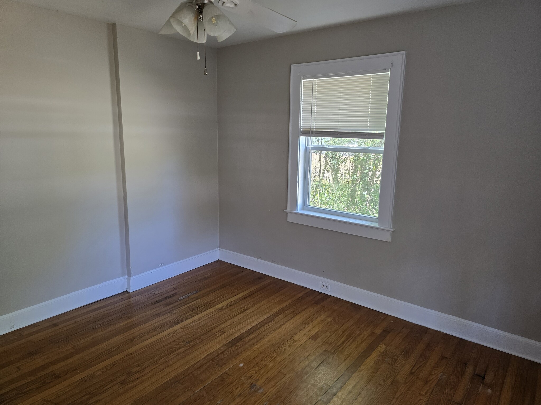 Building Photo - 4928 Oleander Dr