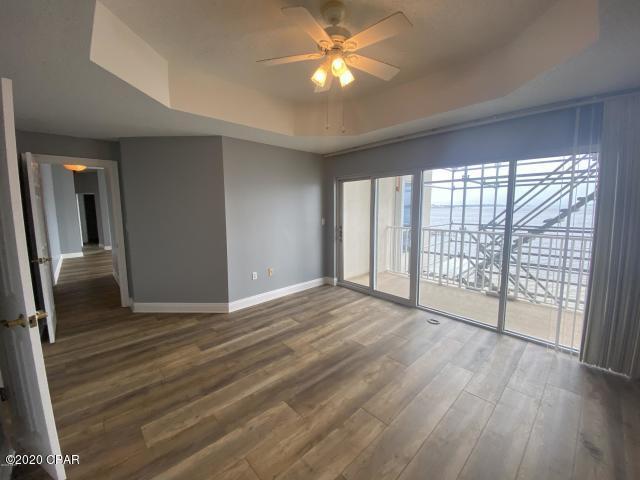 Building Photo - 1600 Marina Bay Dr