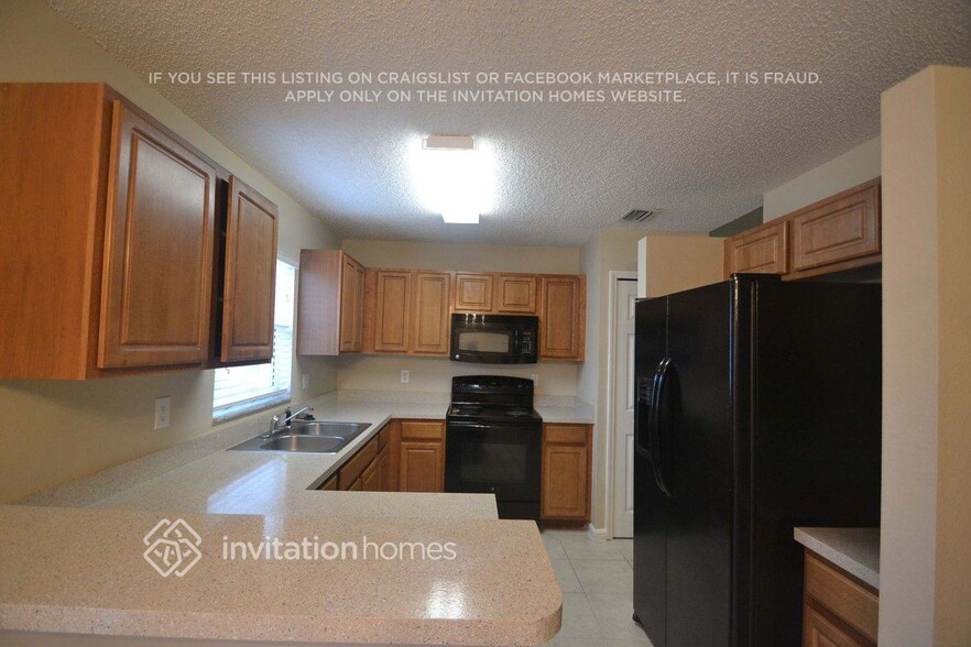 Building Photo - 491 Basking Ridge Ct