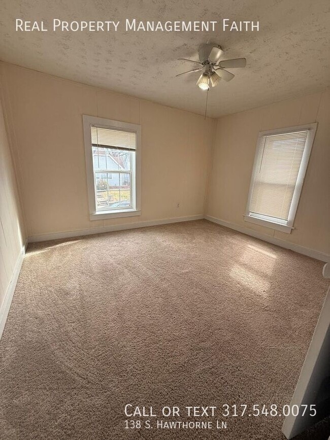 Building Photo - 138 S Hawthorne Ln