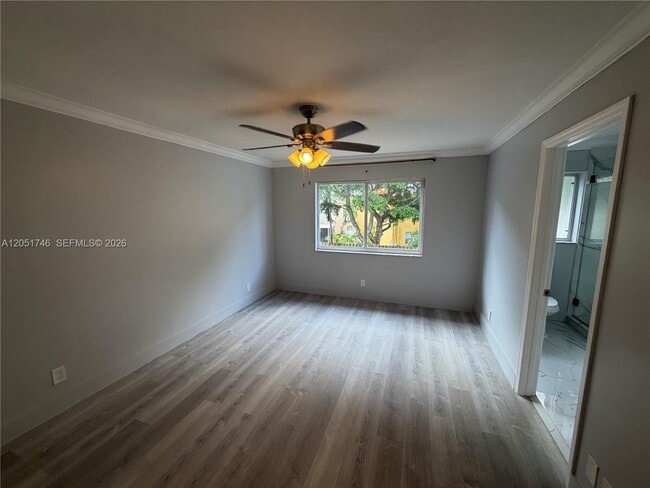 Building Photo - 774 NW 42nd Pl