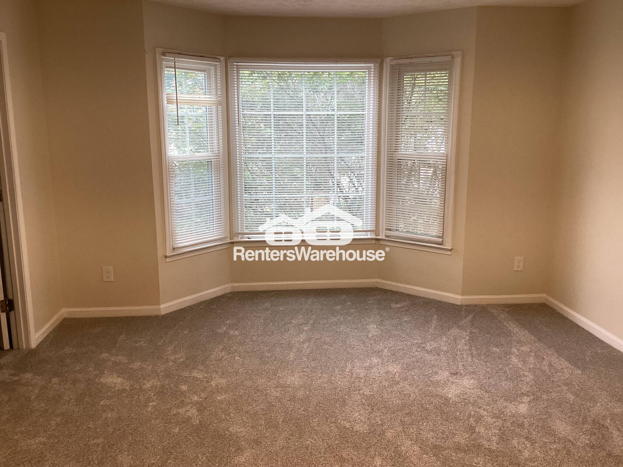 Building Photo - 1167 Dogwood Forest Dr NE