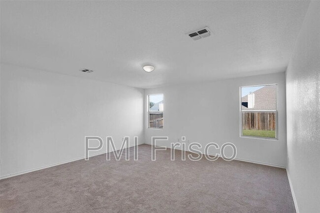 Building Photo - 934 Cedar Creek Dr