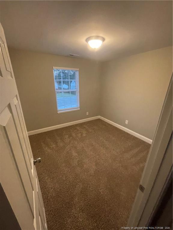Building Photo - 217 Willborough Ave