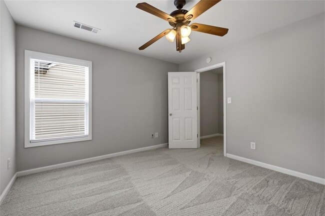 Building Photo - 2531 Fieldview Way