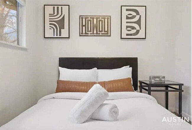 Building Photo - 1609 Redd St