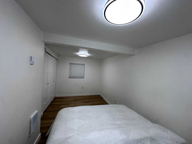 Building Photo - 1747 NE 147th St