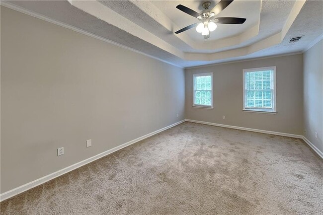 Building Photo - 1589 Tennessee Walker Dr NE