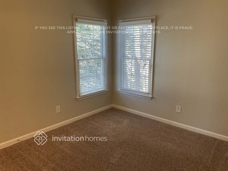 Building Photo - 769 Miller Run