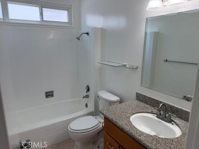 Building Photo - 632 Heather Ave