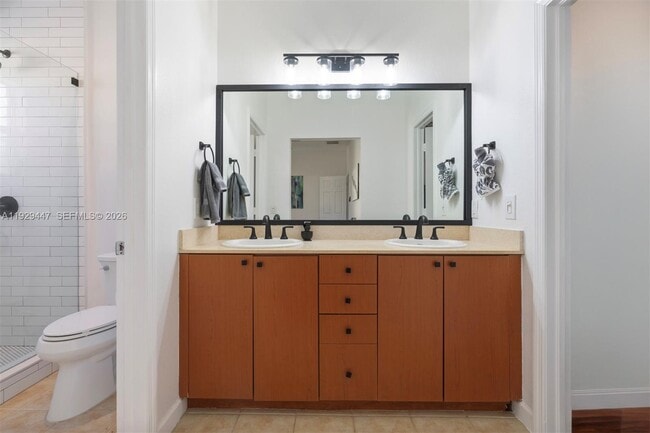 Building Photo - 2508 SW 14th Ave